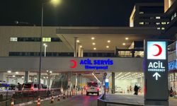 Okulda zehirlenme iddiası: 30 öğrenci hastaneye kaldırıldı, kantin kapatıldı