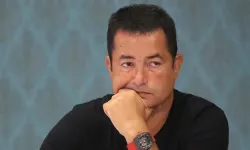 Acun Ilıcalı’dan TV8’e yeni ortak hamlesi