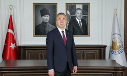 Sivas Belediye Başkanı Adem Uzun Kimdir? BBP'li Başkanın İmralı Görüşmeleri Tepkisi