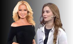 Müge Anlı'nın Kızı Lidya Müge Akdağ Kimdir? Hukuk Eğitimi