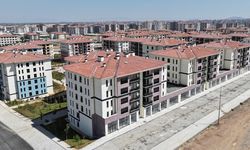 SON DAKİKA! AFAD TOKİ Malatya Kura Sonuçları e-Devlet'te Açıklandı: 2+1 ve 3+1 Kazananlar İsim Listesi (15 Kasım)