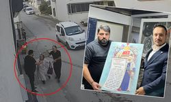 Kahramanmaraş'ta ağabey şiddetine 'dur' diyen esnafa anlamlı tablo!