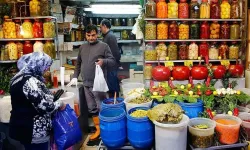 Kahramanmaraş esnafı için fatura düzenlemesi yapıldı