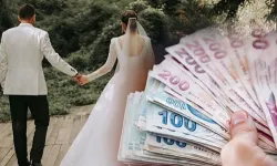 Aile Yılı Destekleri Kahramanmaraş’ta Başladı: Tüm Detaylar