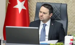 Akın Gürlek kimdir, eşi Elif Gülşah Gürlek kimdir? Gündemde