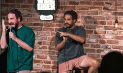 Aksel Gürel kimdir? Gürel'in kariyer yolculuğu