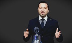 Ali Ercan Kimdir? İşte hayatı ve gözaltı süreci