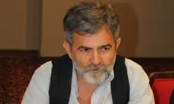 Ali Tarakçı Kimdir? Sinop'tan Gelen Cesur Gazeteci