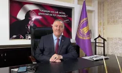 Serhat Ardahansporun yeni lideri İskender Alihanoğlu kimdir?