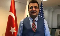 Ali Osman Akat kimdir ve aslen nereli?