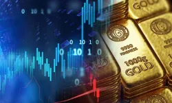 Altın sahipleri uyanık olsun: Yabancılar rakamı verdi