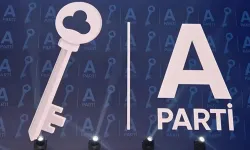 Anahtar Parti Kahramanmaraş’ta gücüne güç katıyor