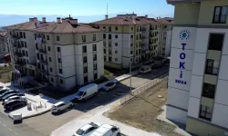 TOKİ 500 Bin Sosyal Konut Başvurusu: Arabası, Tarlası ve Arsası Olanlar Başvurabilir mi?