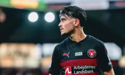 Aral Şimşir kimdir, nereli, hangi takımlarda oynadı? Aral Şimşir'in kariyeri hakkında bilgiler