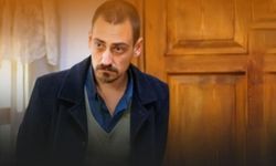 Sahipsizler'in Gizemli Yüzü: Aras Aslan Kimdir?