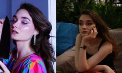 Bez Bebek'in Özge'si Sibel Kasapoğlu Kimdir? Yaşı ve Eğitimi