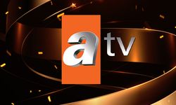 ATV'den Bomba Dizi Hazırlığı! Başrol Sürprizi: Ünlü Yıldız Yıllar Sonra Setlere Dönüyor