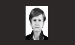 Hatice Mefharet Güven kimdir, neden neden öldü? Avukat dünyası yasa boğuldu