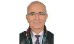 Avukat Mehmet Nuri Gür kimdir, neden öldü?