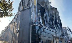 Tuğba Taşdemir kimdir ve aslen nereli? Yangın faciasında öldü