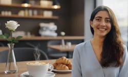 Ayben Özçilingir Turtura öldü mü, yaşıyor mu? Sağlık durumu merak edildi