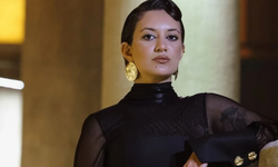 Aycan Koptur kimdir? Bale’den sinema ekranına