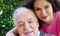 Aydan Şener’in Babası Nezir Şener Kimdir? Vefat Nedeni Ne?