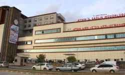 Aydın Sağlık Bakanlığı İşçi Alımı Kura Sonuçları: Asil ve Yedek Listesi