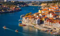 5 yıl ikamet, Avrupa’da vatandaşlık: 43 bin TL şart