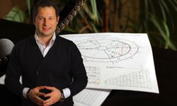 Astrolog Aytaç Öner Kimdir? 11 Kasım Öngörüleri