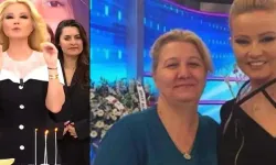 Ayten Sevinç kimdir? Müge Anlı'nın annesi merak edildi