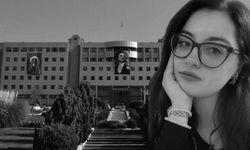 Azra Dorak kimdir? Balıkesir’deki KYK olayının detayları