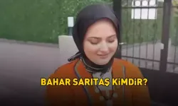 Bahar Sarıtaş kimdir ve aslen nereli Gelin Evi yarışmacısının yaşı merak edildi