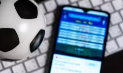 Skandalın fitilini ateşledi: “Şike teklifini kabul ettim” diyerek savcılığa koştu