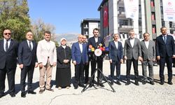 Yüzyılın Konut Projesi Başvurusu Kaç Oldu? Cumhuriyet Rekoru