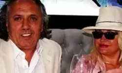 Banu Alkan'ın Kardeşi Osman Alkan Kimdir? Ölüm Nedeni Ne?