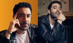 Kızılcık Şerbeti Salih: Oyuncu Barış Onan Kimdir?