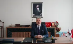 Başkan Kalın, “Mücbir Sebep Süresi En Az Bir Yıl Daha Uzatılmalı”