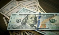 BBVA Raporu: Dolar/TL 2026 Sonunda 52 Lira Olabilir