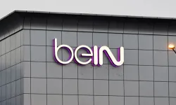 BeIN Sports binasına silahlı baskın