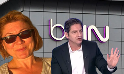 Güntekin Onay'ın eşi Serra Okumuş Onay kimdir?