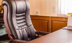 "Halk Popülizm Değil, Gerçek Hizmet Bekliyor”