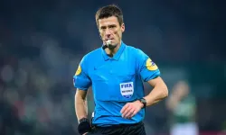 Ajax – Galatasaray maçı hakemi ve detayları