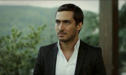 Berk Hakman: Sahtekarların Parlayan Yıldızı Kimdir?