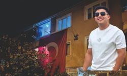 Berkay Karaca kimdir? Hava Astsubay Üst Çavuş Berkay Karaca kaç yaşında, nereli, evli mi?