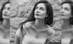 Taşacak Bu Deniz İlve Kimdir? Berna Koraltürk'ün Yaşı ve Eğitimi