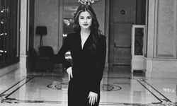 Bez Bebek'in Pompirikya'sı Elif Ceren Balıkçı Kimdir?