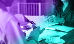 Kahramanmaraş’ta Bilişim Uzmanlarına Müjde: Başvurular Başlıyor