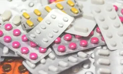 Birçoğu fayda sağlamıyor: Öksürük şuruplarında skandal rapor