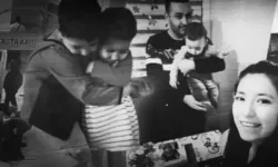 Böcek ailesi soruşturmasında yeni gelişme: Tutuklama talebi